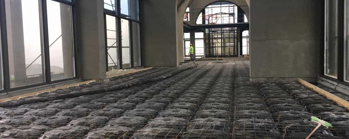 lightweight filling antik dantel