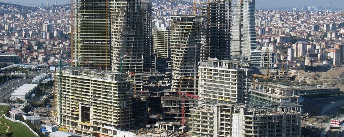siyahkalem korkalip