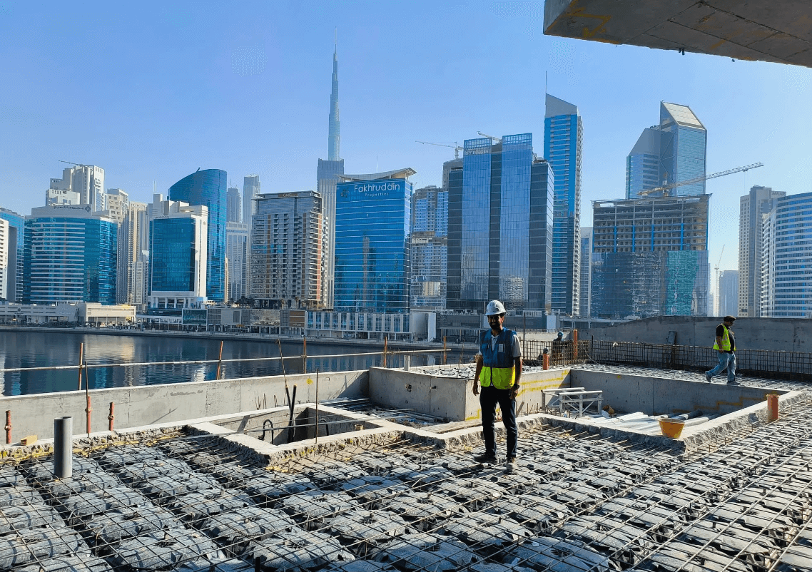 abs-plus-kör-kalıp-dubai abs-plus-kör-kalıp-dubai