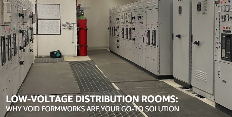 low voltage distribution rooms low voltage distribution rooms